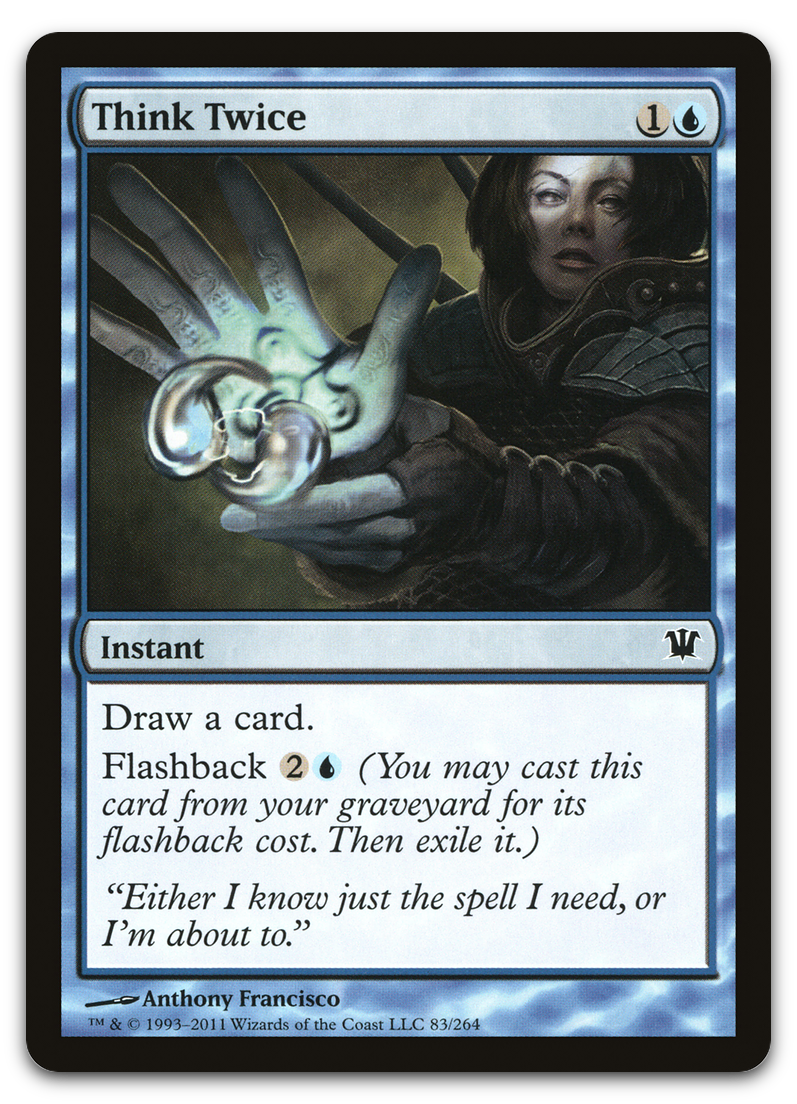Product image for TCG 56262