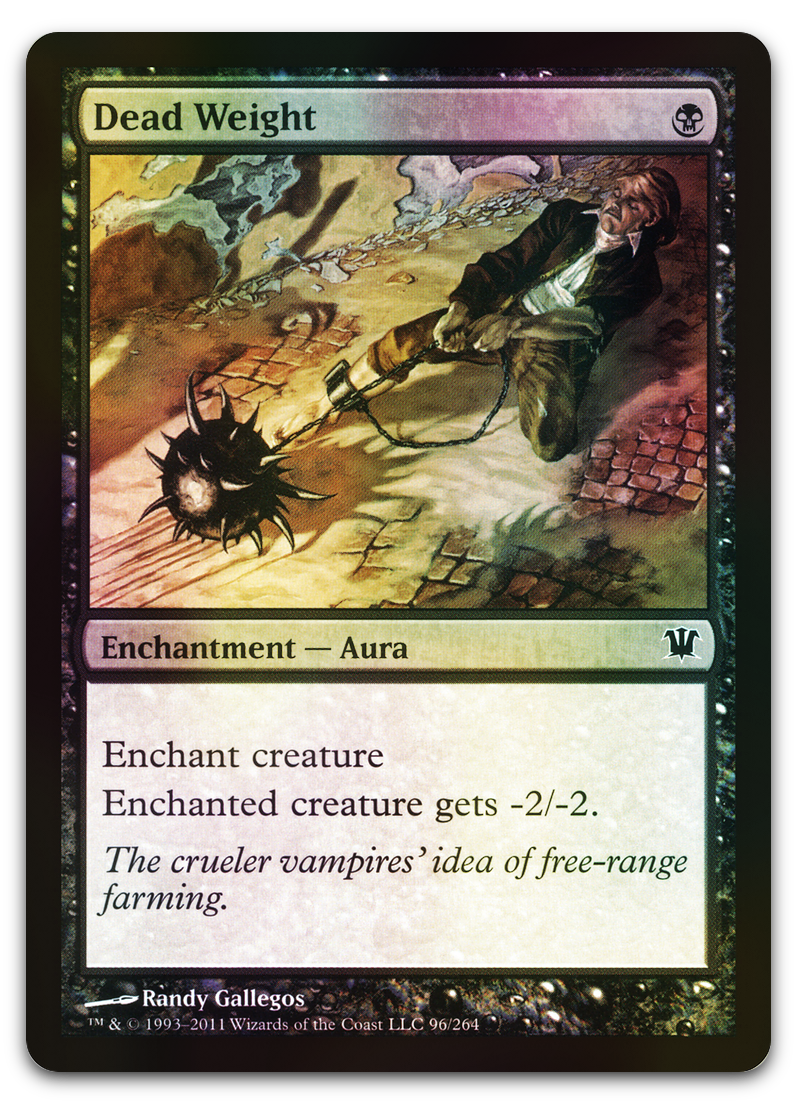 Product image for TCG 56269