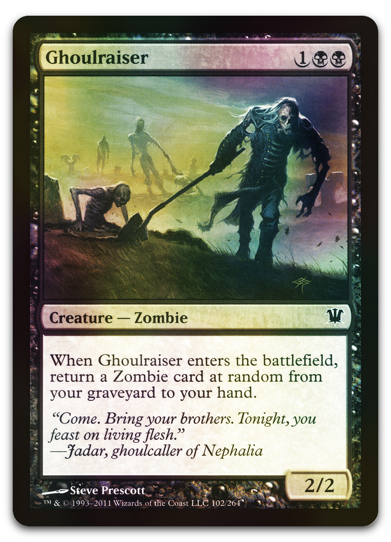 Product image for TCG 56273