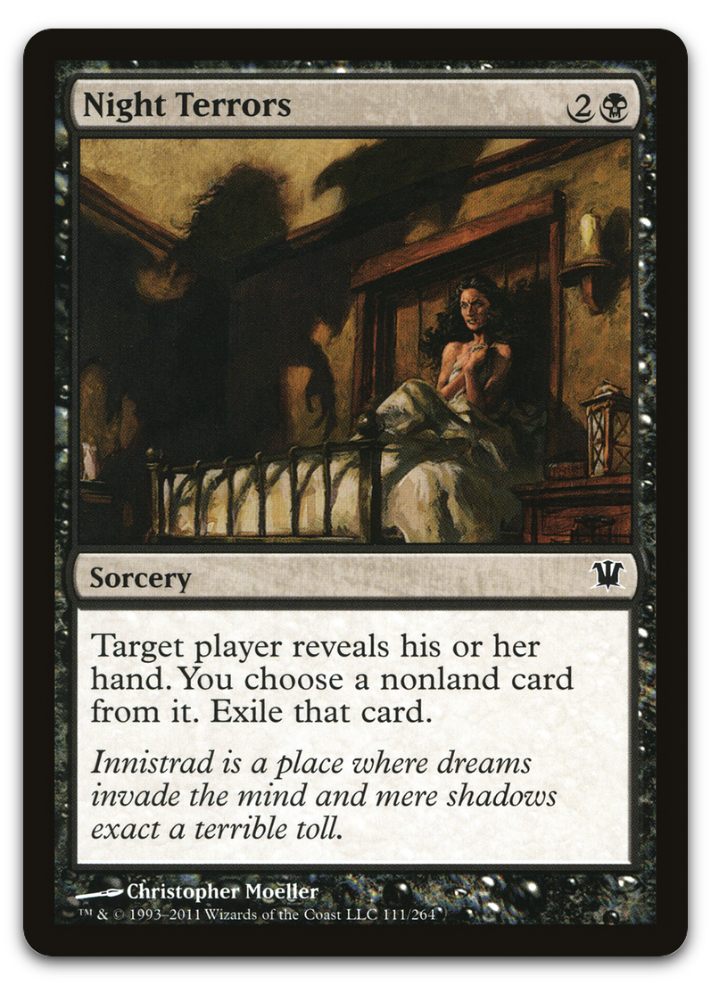 Product image for TCG 56278