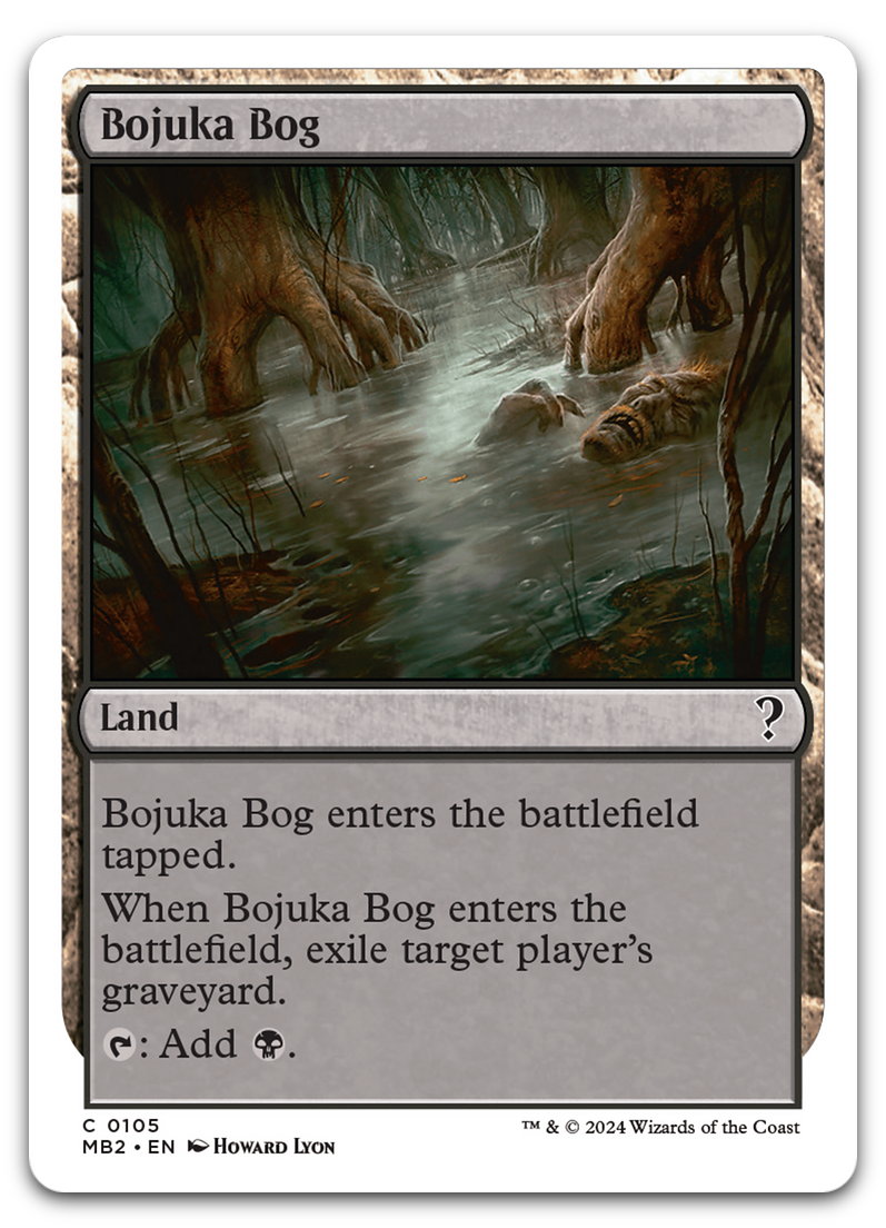 Product image for TCG 563063