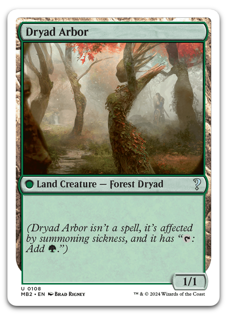 Product image for TCG 563074