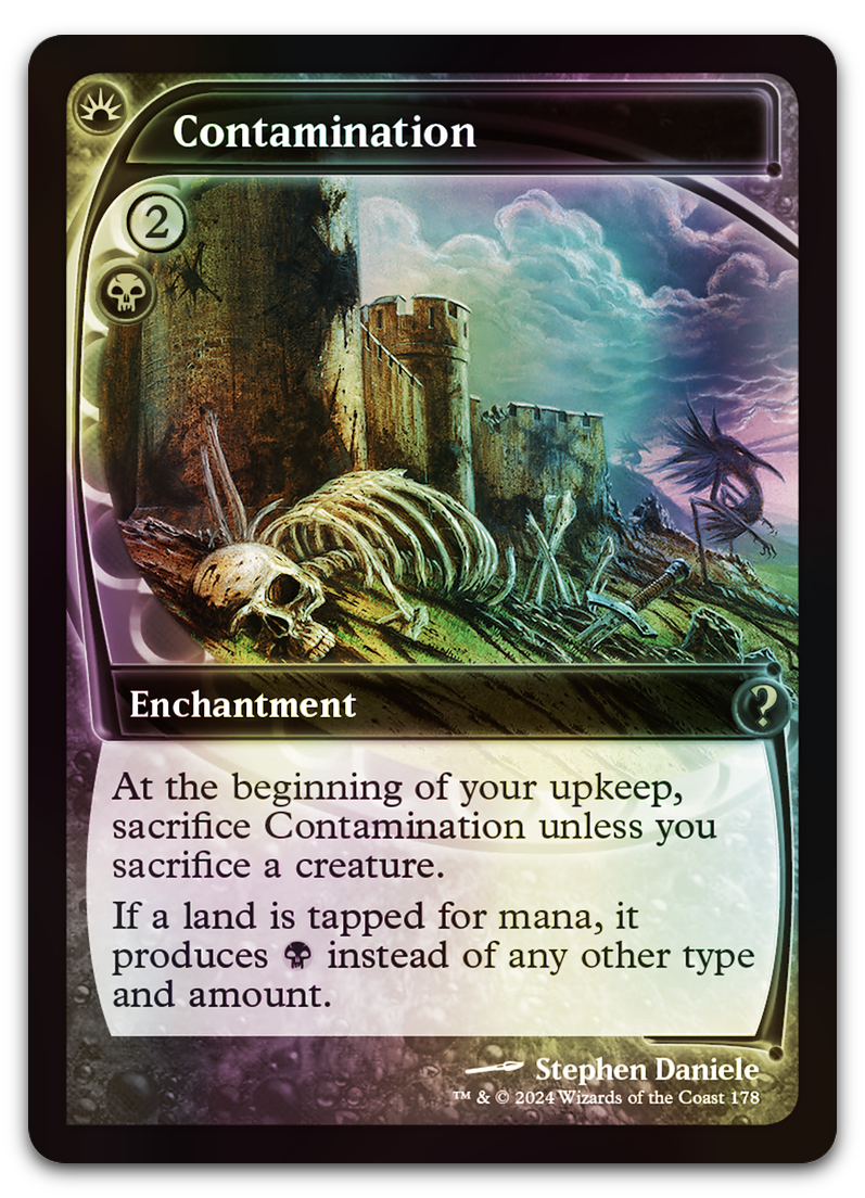 Product image for TCG 563075