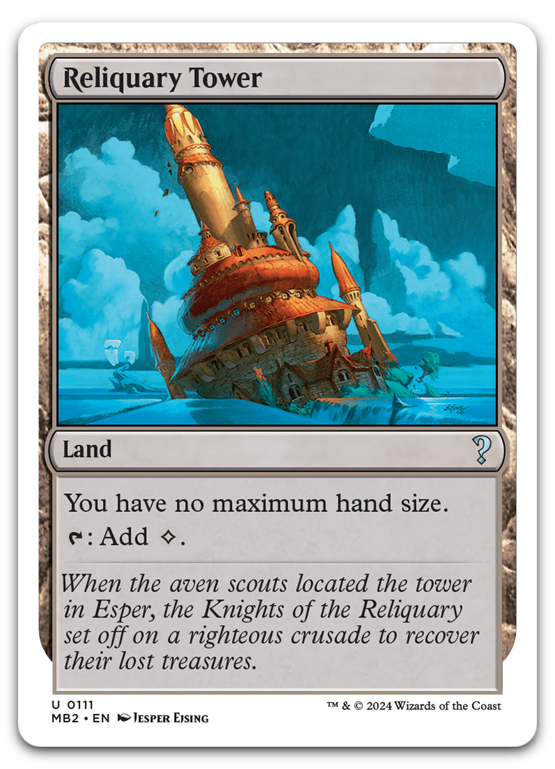Product image for TCG 563086