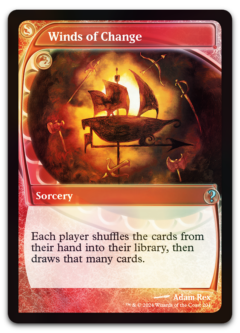 Product image for TCG 563093