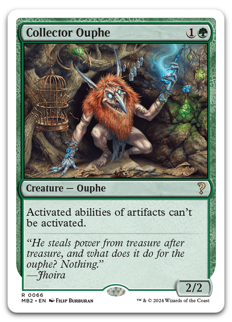 Product image for TCG 563100