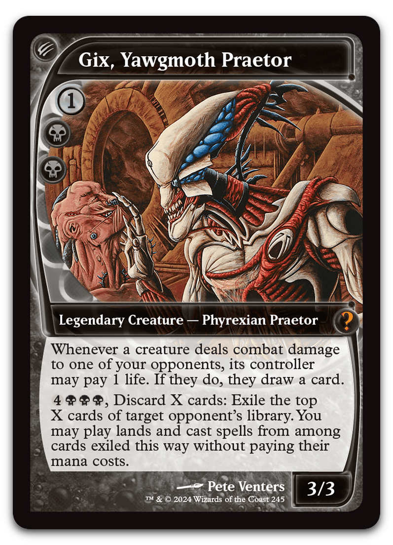Product image for TCG 563102