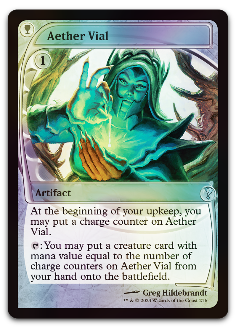 Product image for TCG 563120