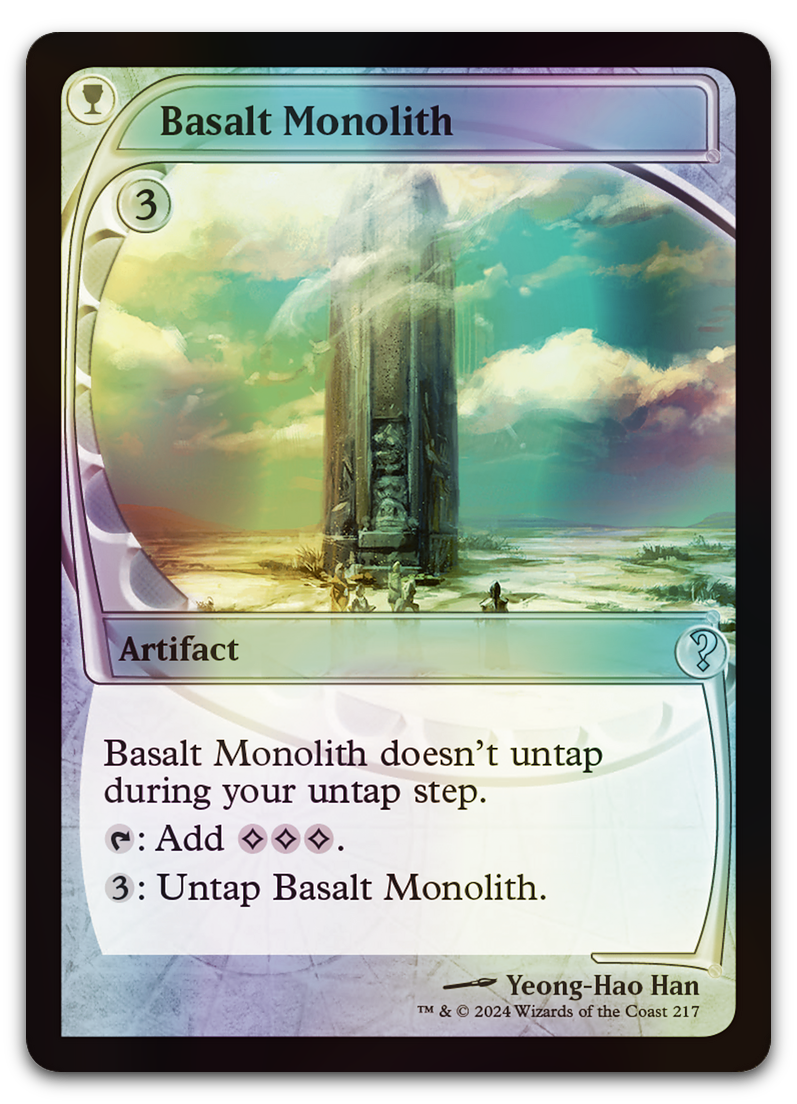 Product image for TCG 563131