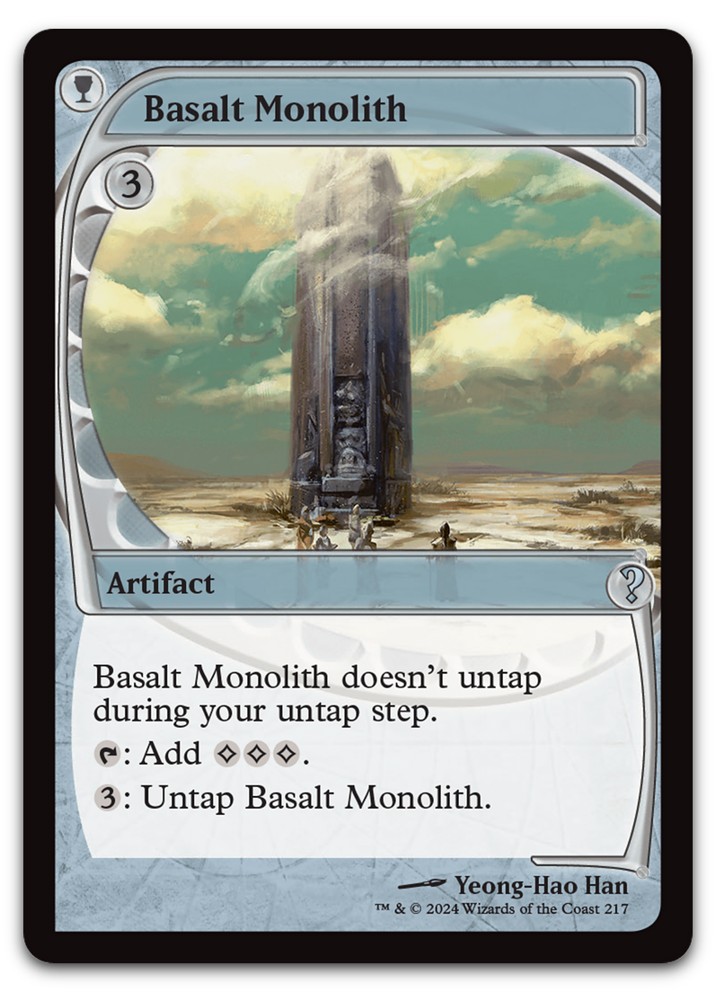 Product image for TCG 563131