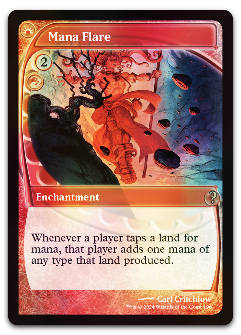 Product image for TCG 563132