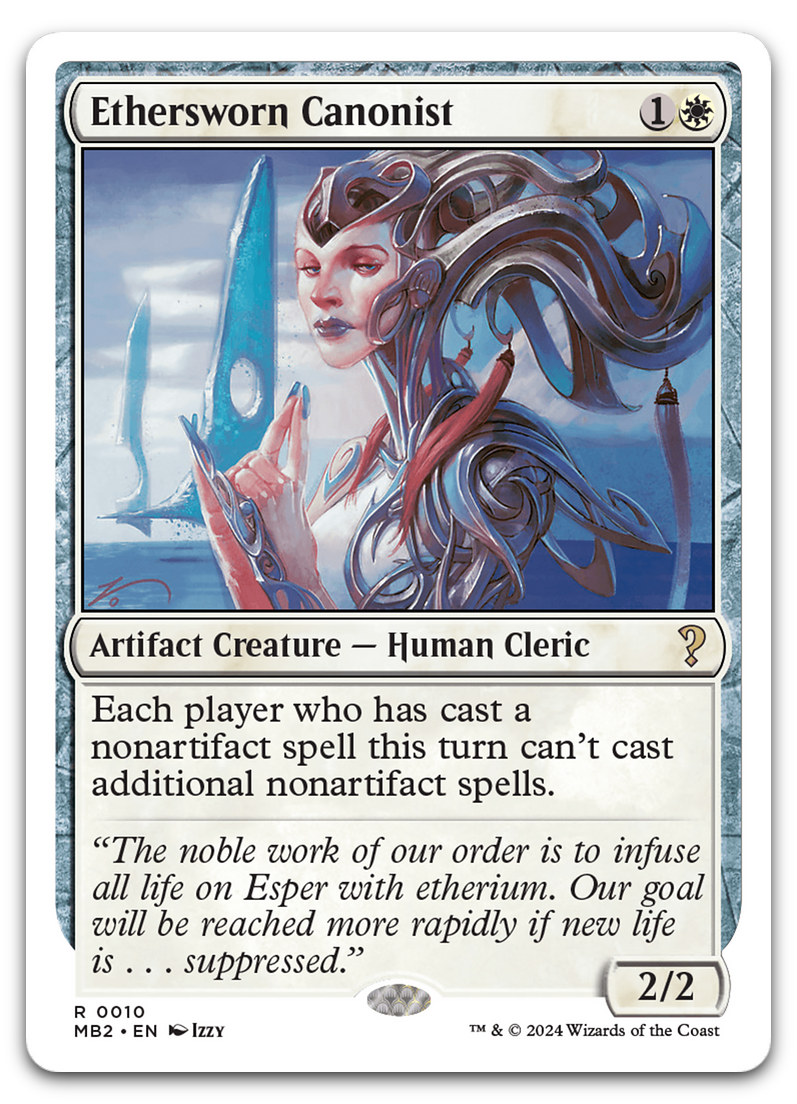 Product image for TCG 563158