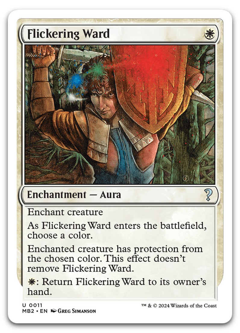 Product image for TCG 563159