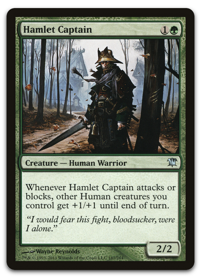 Product image for TCG 56316