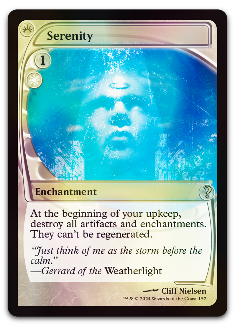 Product image for TCG 563170