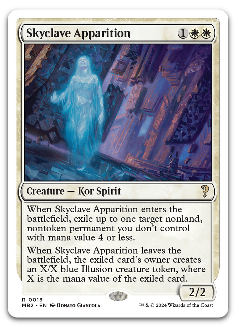 Product image for TCG 563173