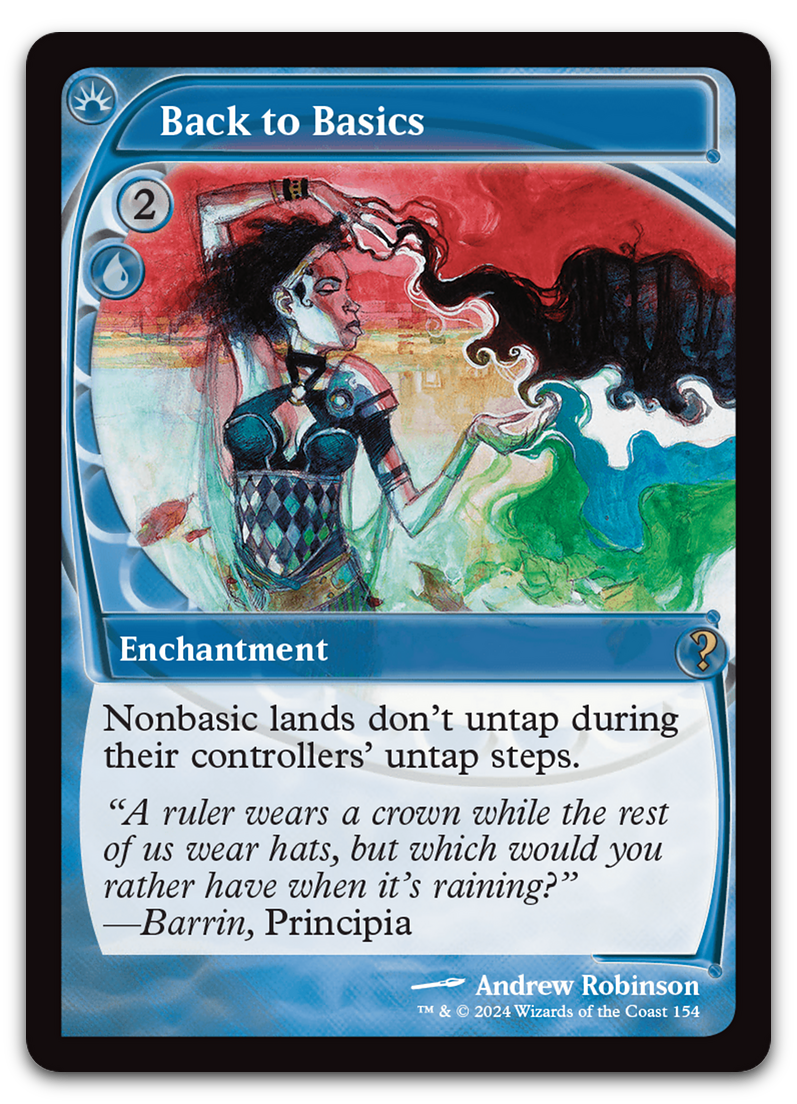 Product image for TCG 563179