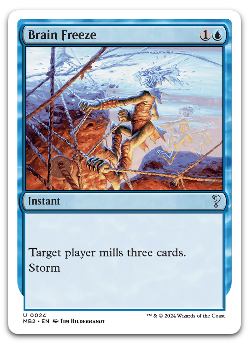 Product image for TCG 563180