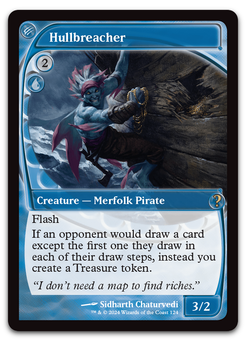 Product image for TCG 563194