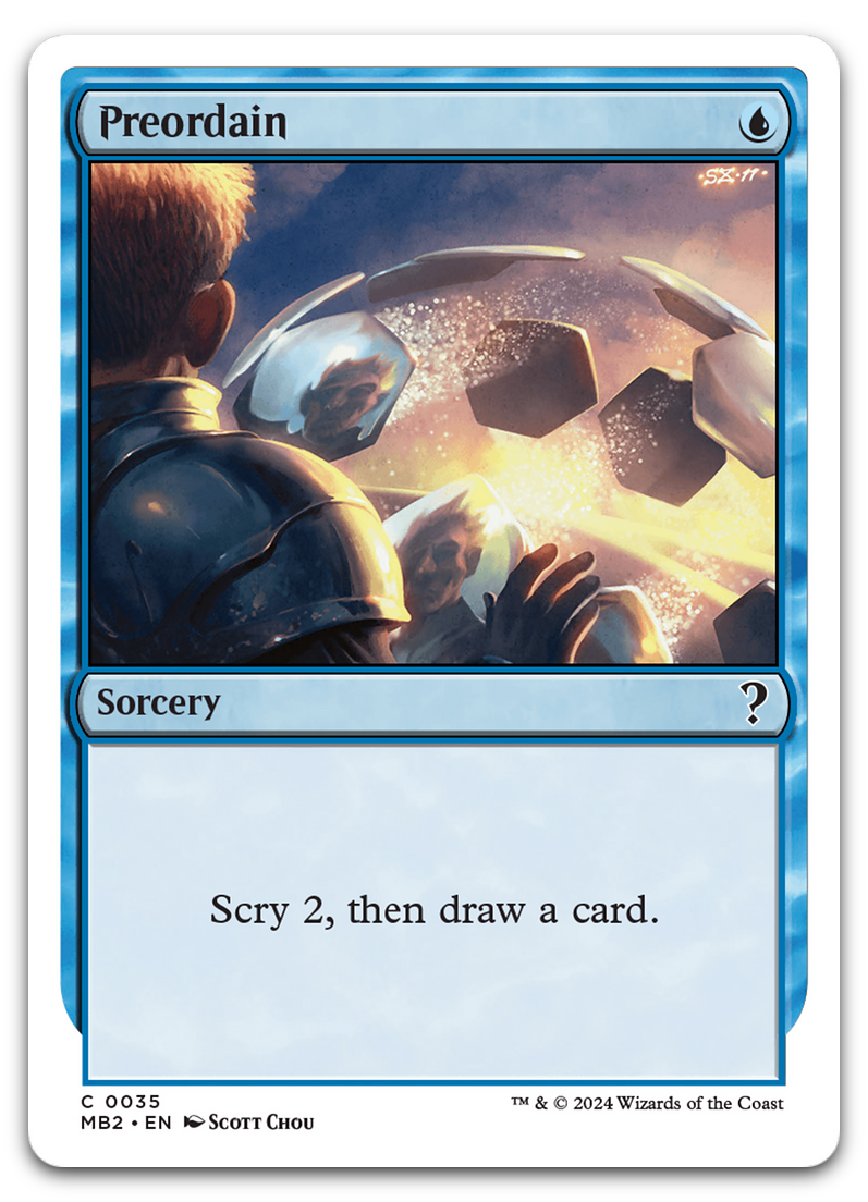 Product image for TCG 563207