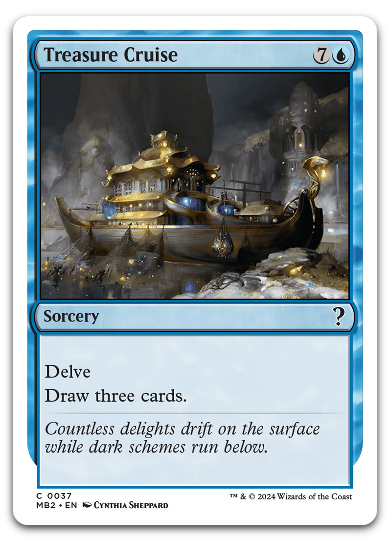 Product image for TCG 563215