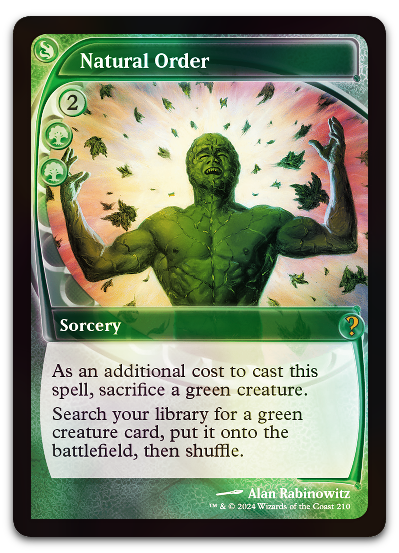 Product image for TCG 563235