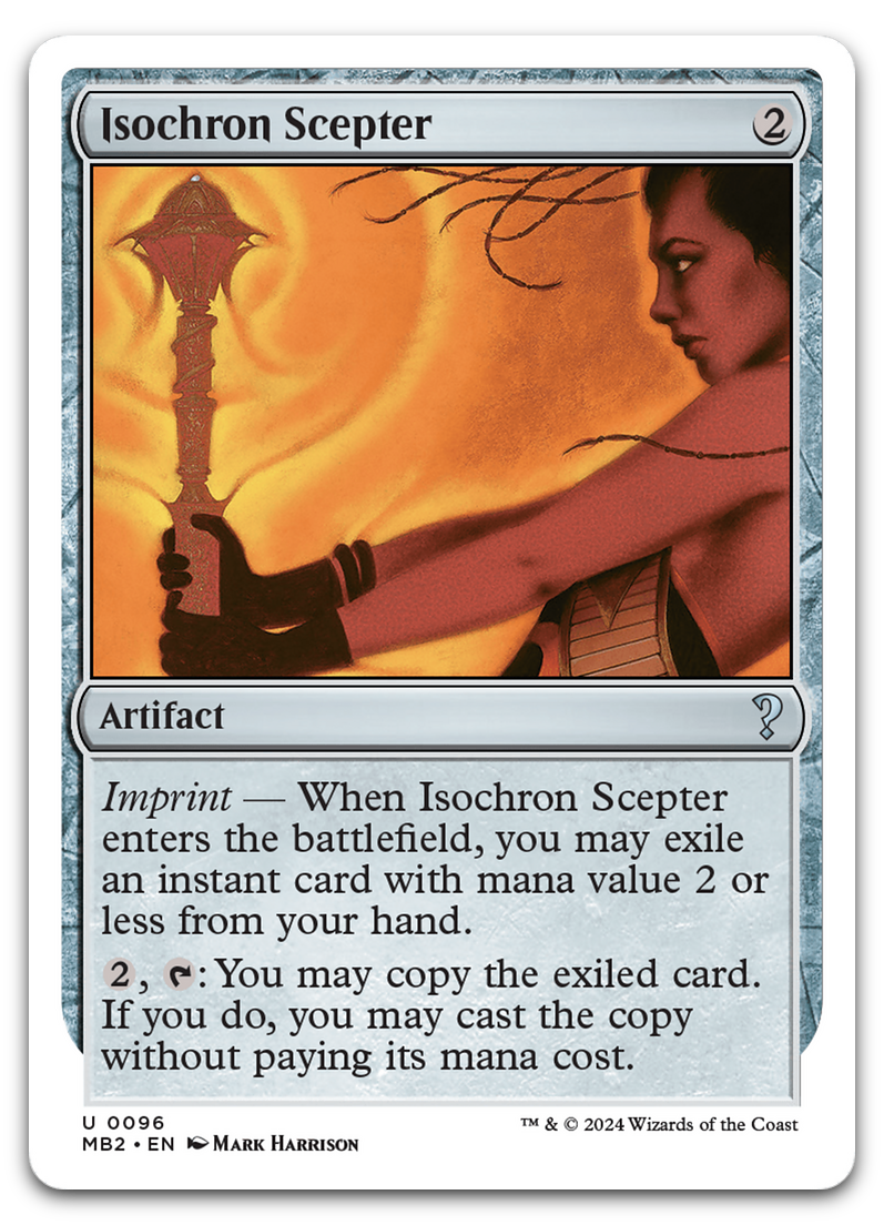 Product image for TCG 563237