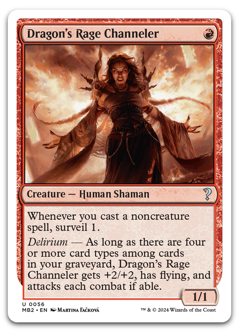 Product image for TCG 563243