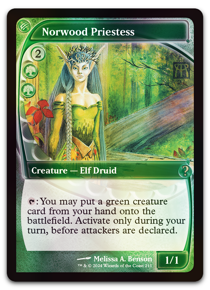 Product image for TCG 563246