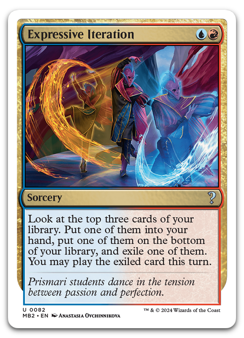 Product image for TCG 563252