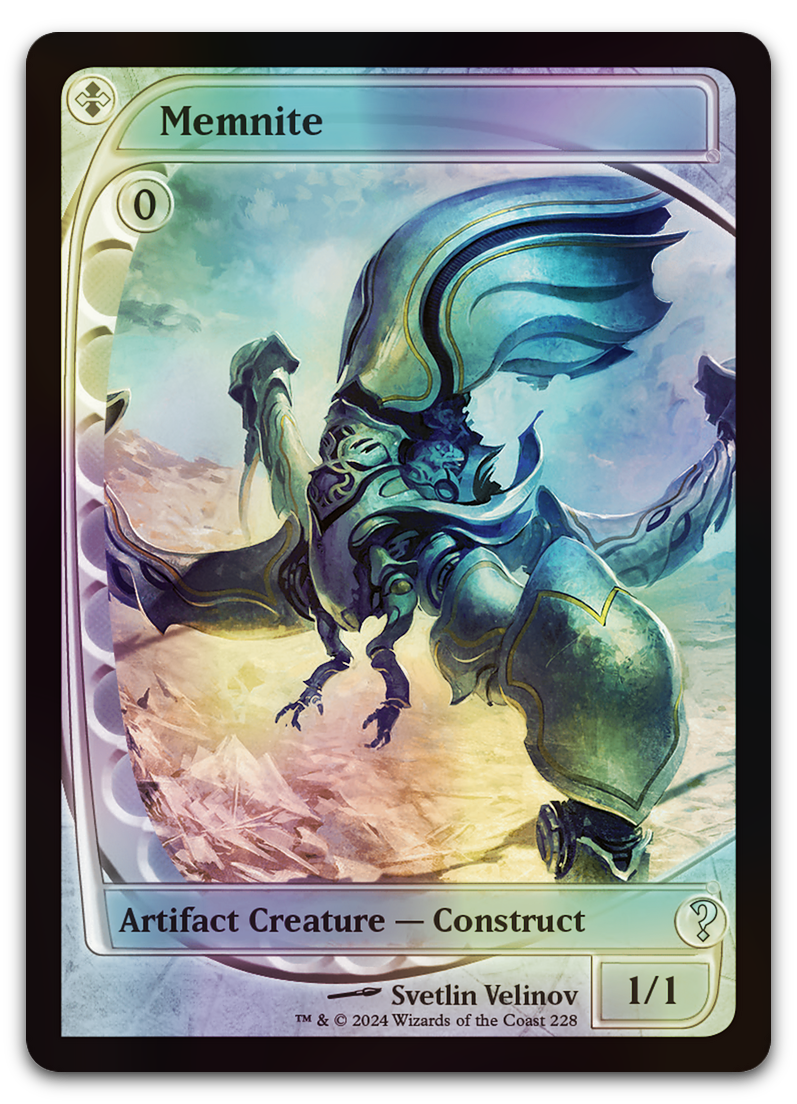 Product image for TCG 563257