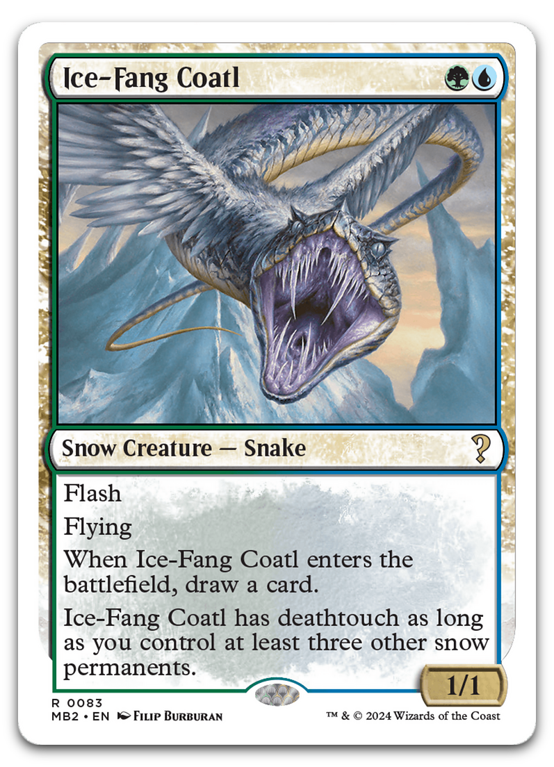 Product image for TCG 563268