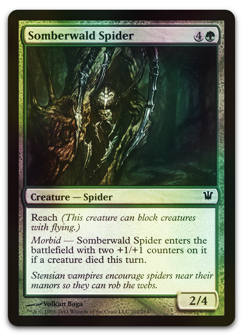 Product image for TCG 56326