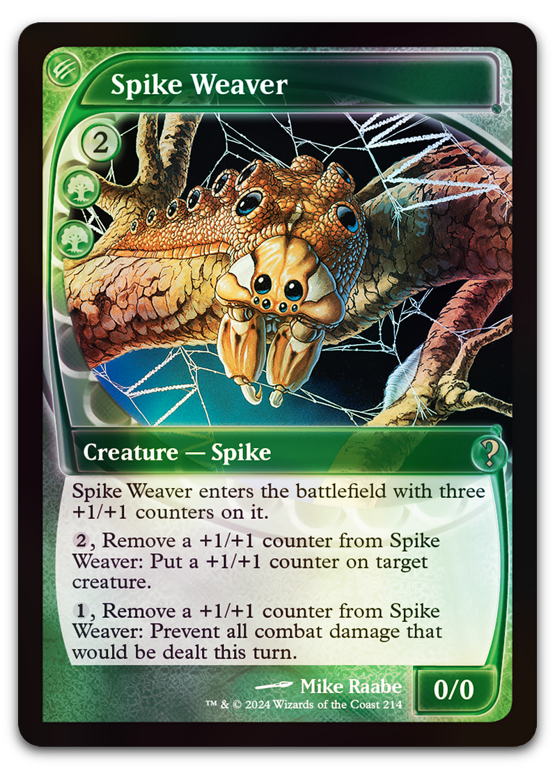 Product image for TCG 563273