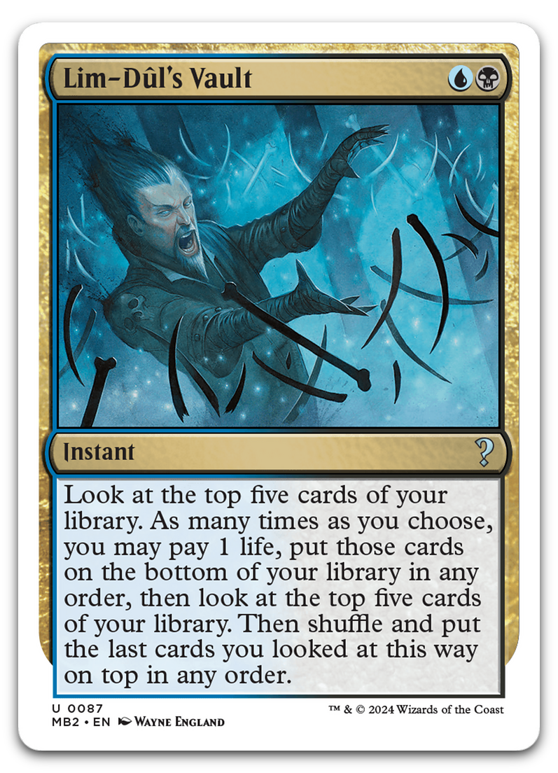 Product image for TCG 563279