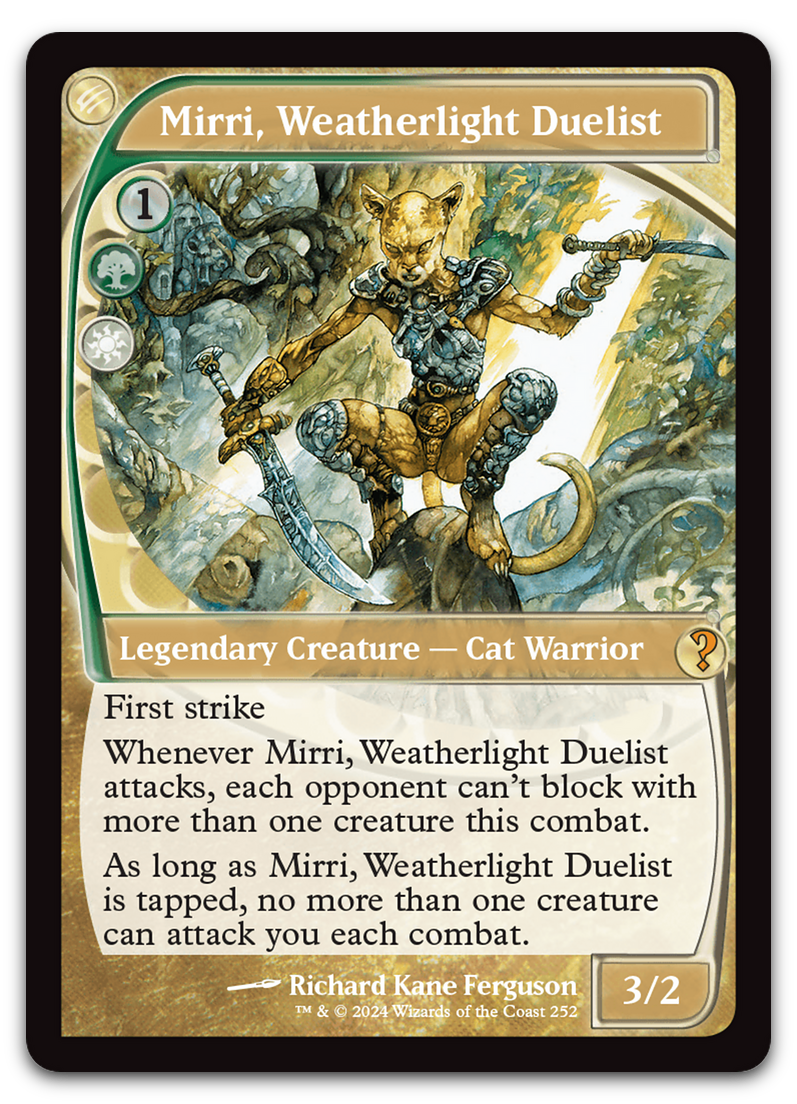 Product image for TCG 563286