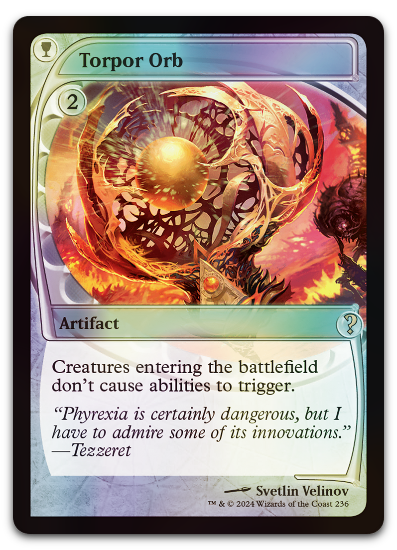 Product image for TCG 563296