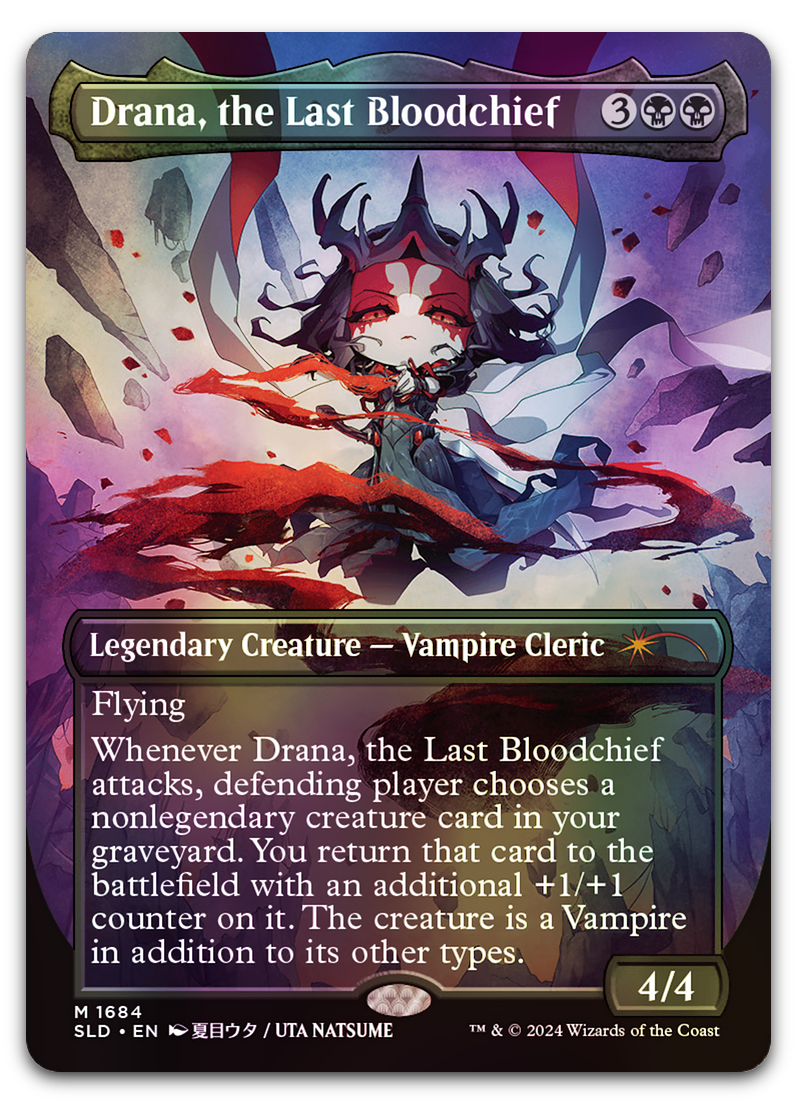 Product image for TCG 563839