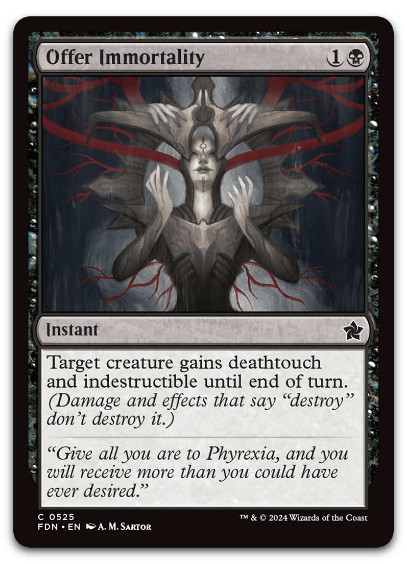 Product image for TCG 563886