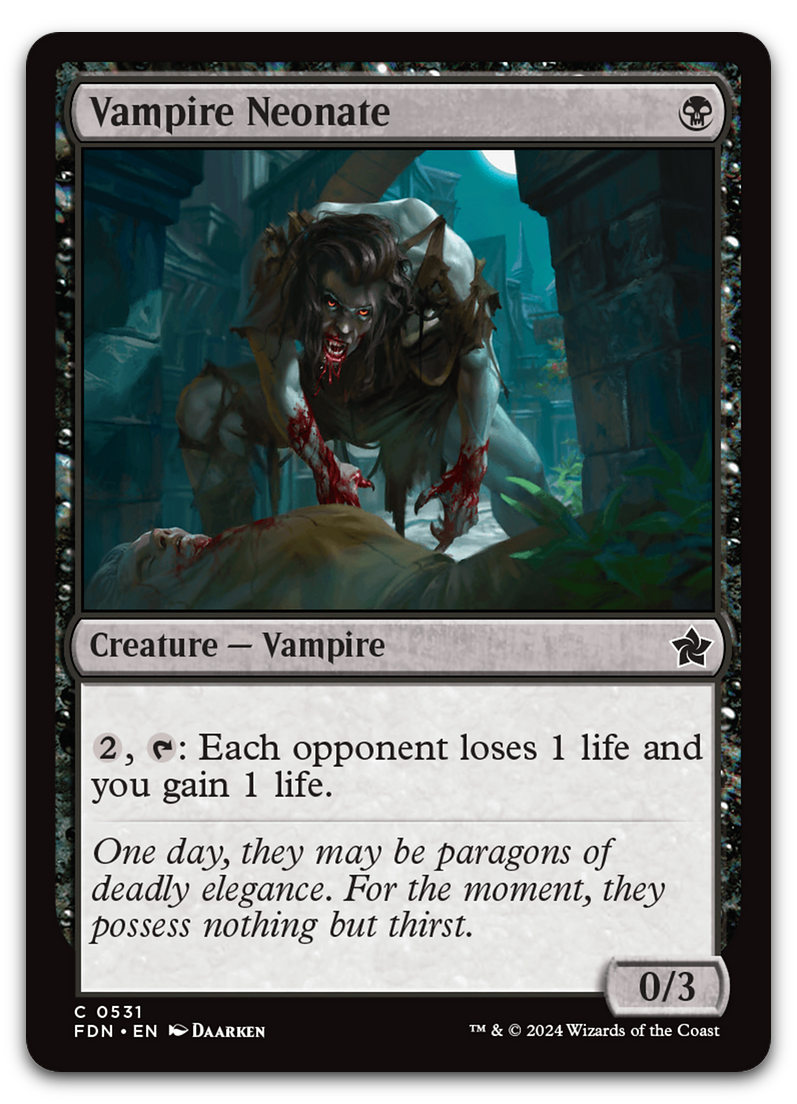 Product image for TCG 563891