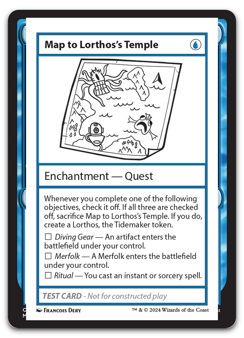 Product image for TCG 563986