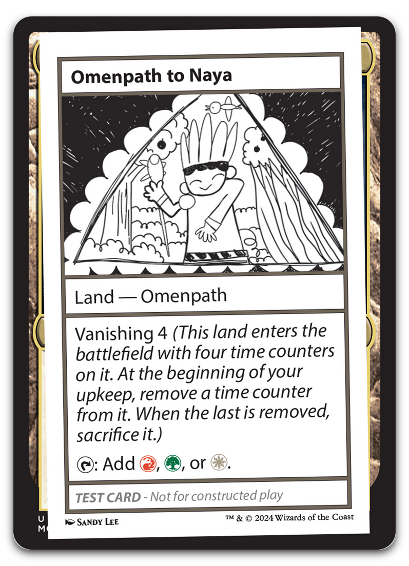 Product image for TCG 564070