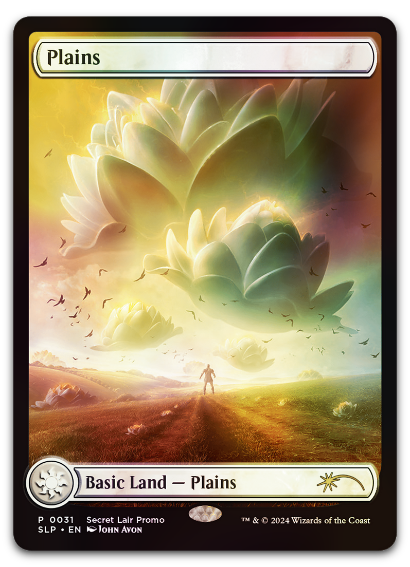 Product image for TCG 564119