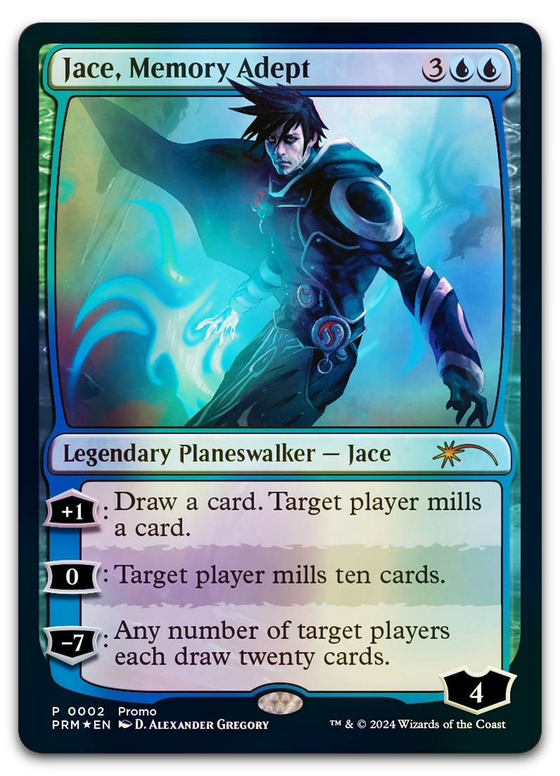 Product image for TCG 564265