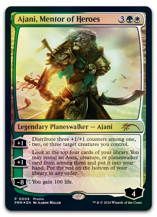 Product image for TCG 564266