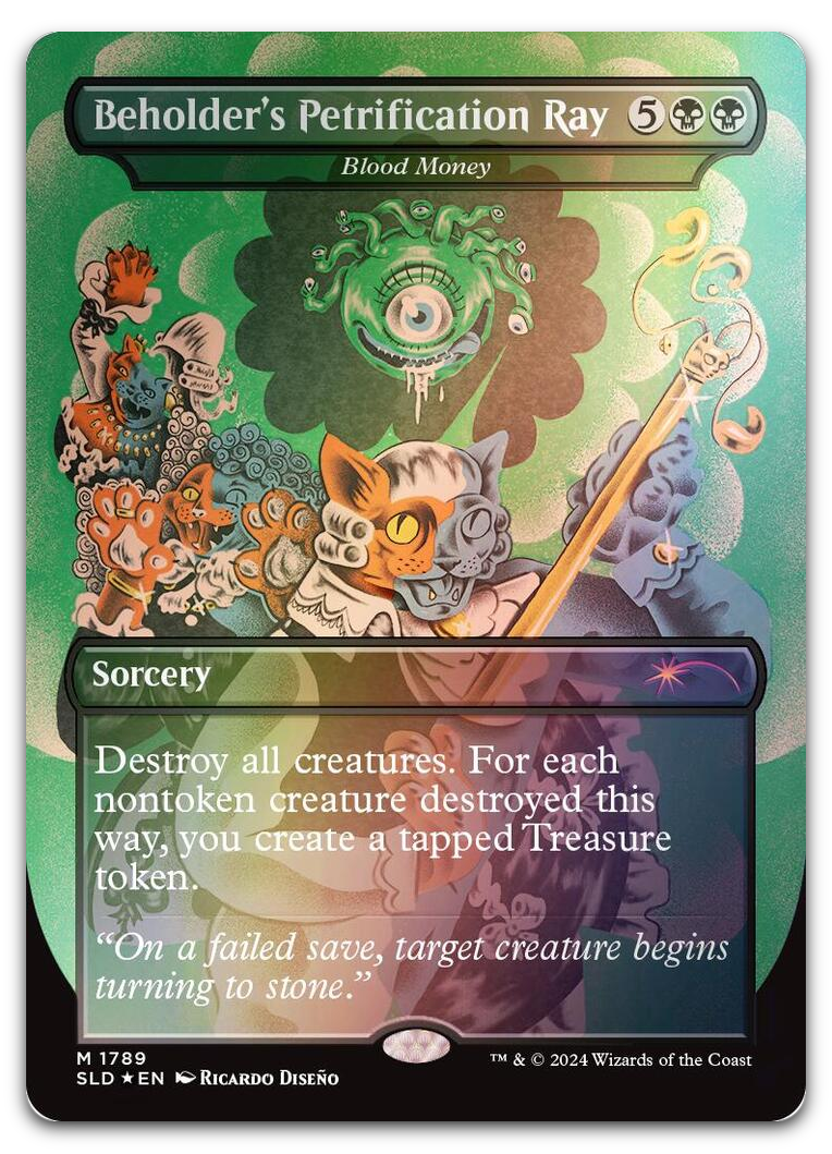 Product image for TCG 565176