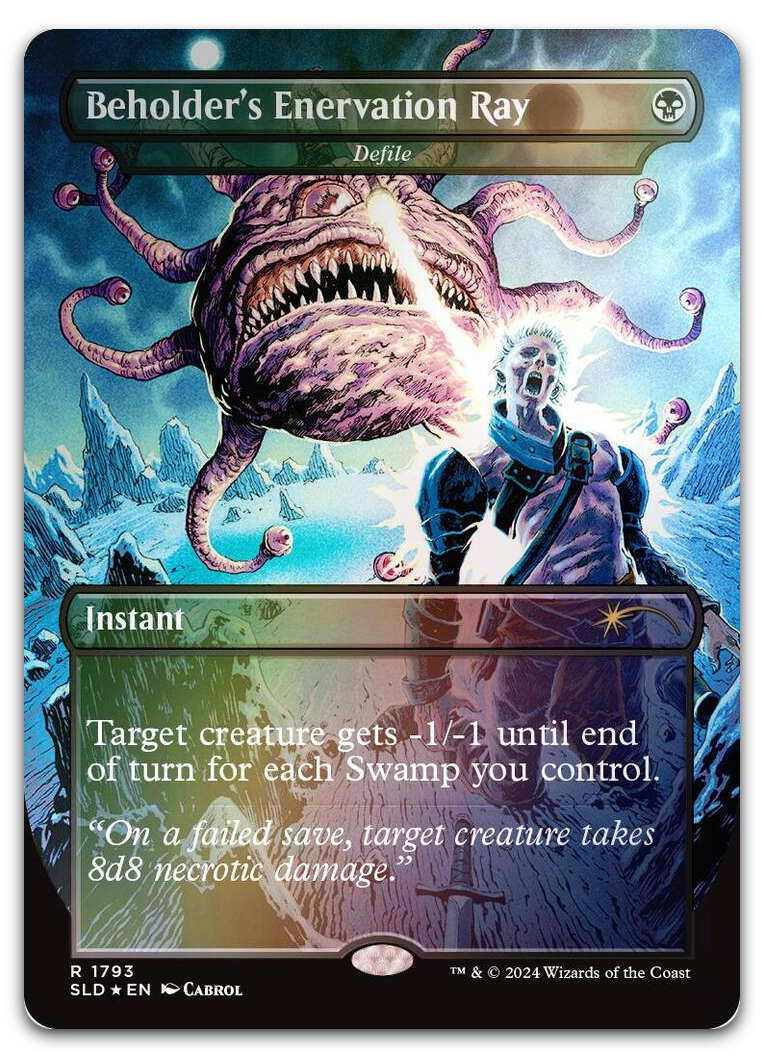 Product image for TCG 565184