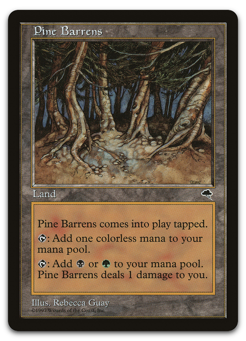 Product image for TCG 5667