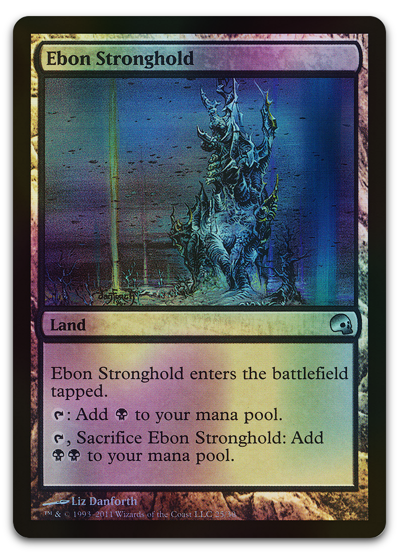 Product image for TCG 57365