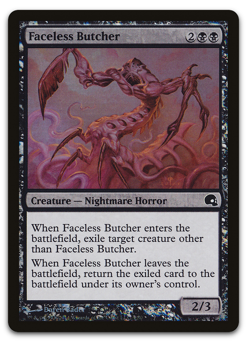 Product image for TCG 57374